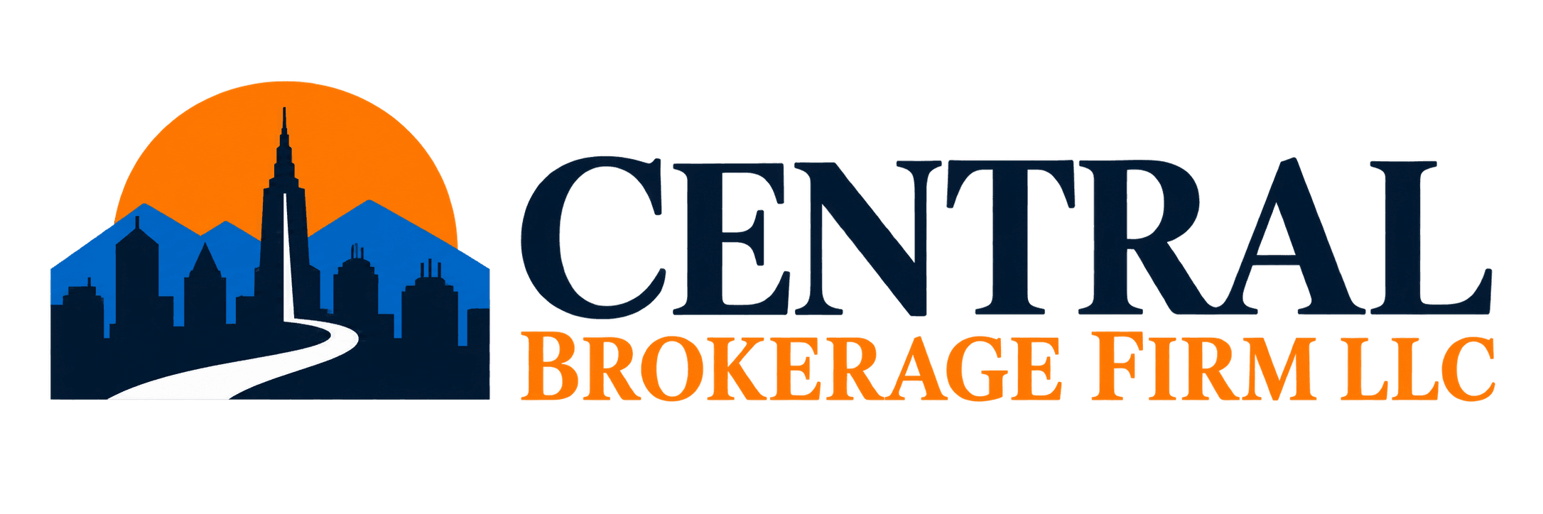 Central Brokerage Firm LLC